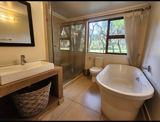 4 BEDROOM HOUSE FOR SALE IN LAKELAND ESTATE
